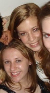 Kpekarek profile photo