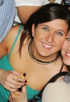 Lindseyelias profile photo