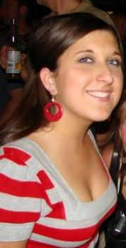 Lindseyelias profile photo