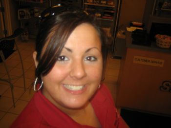 Crazeeemy124 profile photo