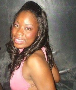 Tinybaby23 profile photo