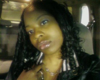 Tinybaby23 profile photo
