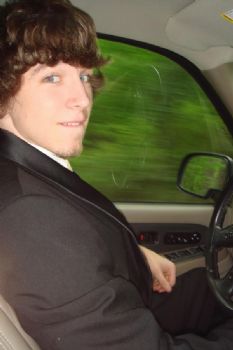 Japowers profile photo