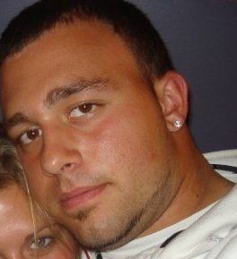Anthonyg12 profile photo