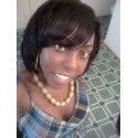 Highlyfavor3 profile photo
