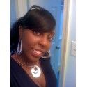 Highlyfavor3 profile photo