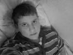 Luke0731 profile photo