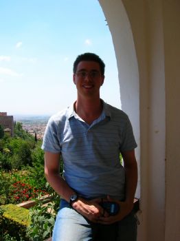 Chris2408 profile photo