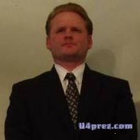 Revmark profile photo