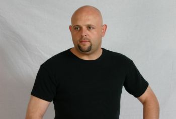 Sallen25 profile photo