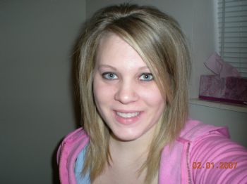 Ashdancer profile photo