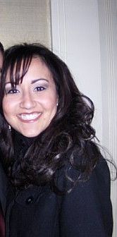 Darlene120 profile photo