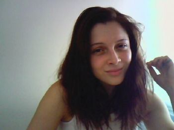 Ruskychef profile photo