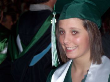 Kates08 profile photo