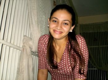 Tracwil profile photo
