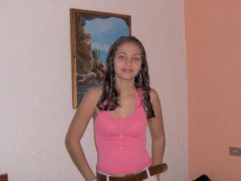 Tracwil profile photo