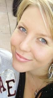 Mckena_M profile photo
