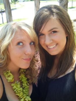 Mckena_M profile photo