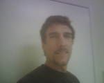 Cmwegner profile photo