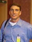 Cmwegner profile photo