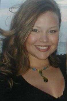 Cortneyliz profile photo
