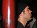 Sleimanguy profile photo