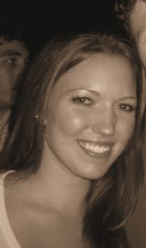 Aliciac003 profile photo
