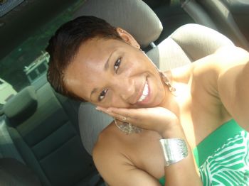 Tabithah profile photo