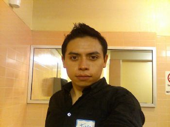 Donlyjuan profile photo