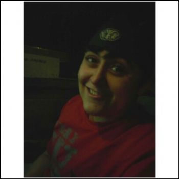 Chill89 profile photo