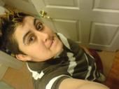 Chill89 profile photo