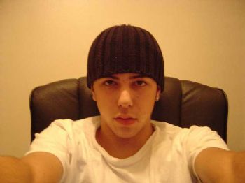Rollwitstyle profile photo