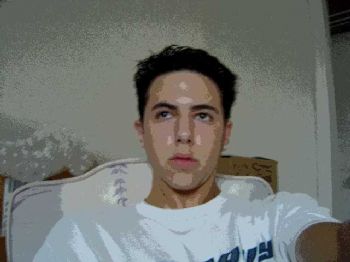 Rollwitstyle profile photo