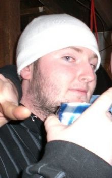 Kcmokid profile photo