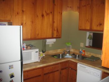 Bradva29 profile photo