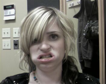 Ashleytg profile photo