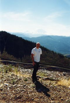 Bdguy profile photo