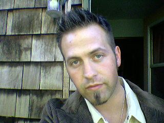 Jrwyatt profile photo