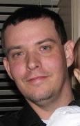Jerryd profile photo