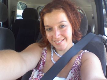 Freebird79 profile photo
