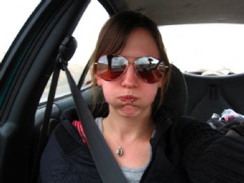Sastrette profile photo