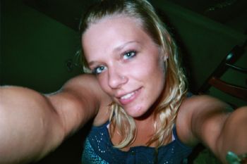 Akvallygirl profile photo