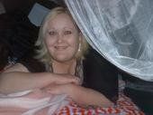 Jenppb profile photo