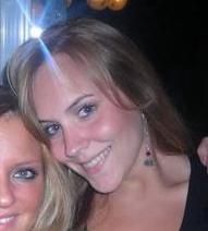 Stefydatusc profile photo