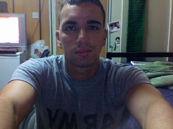Oipunkandsex profile photo