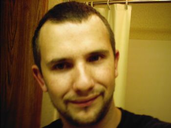 Chrisc1384 profile photo
