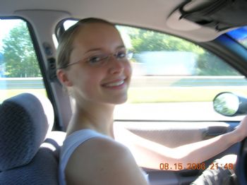 Allimt profile photo