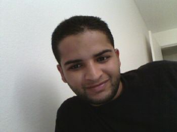 Mido2391 profile photo