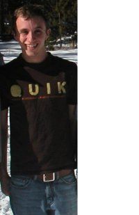 Aaronnyc profile photo