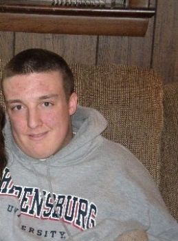 Collegeguy11 profile photo
